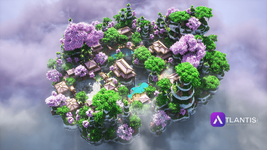 blossomvillage0000-2res.png