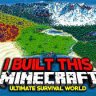 The ULTIMATE Survival World