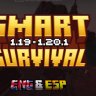 Smart Survival | Unique & Premium