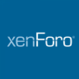 XenForo 2.1.12 Released Upgrade | XenForo 2.1 Atlantis