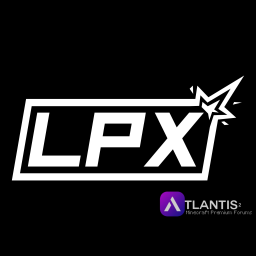 LPX AntiPacketExploit AntiNettyCrasher