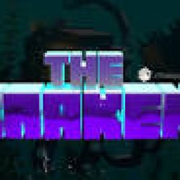 The Kraken Mob Spotlight [Patreon Exclusive]