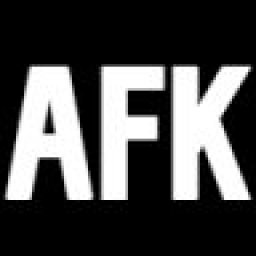 AFK Rewards Premium | SUBREGIONS