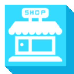 ExcellentShop - 4 in 1 Multi-Currency Shop ✅ NEW: Rotating Shops! ⭐