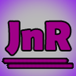 [1.8 - 1.20.2] ✅ Jump and Run ✨ Fully customizable ⭐ Random Jumps ⭕ Random colors