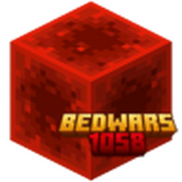 BedWars1058 Private Games Addon