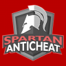 Spartan Anti-Cheat | Advanced Cheat Detection | Hack Blocker | 1.7 - 1.20.1