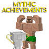 MythicAchievements