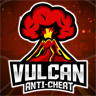 Vulcan Anti-Cheat | Advanced Cheat Detection | 1.7-1.20.4 (NON CRACKED)