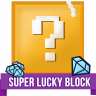 [1.16 - 1.20] SuperLuckyBlock - The LuckyBlock Plugin That Gives You FULL CONTROL!