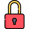 PINPrompt - Powerful GUI PIN Security ⛔️ Two Factor Authentication/2FA ⛔️ [1.8.x - 1.20.x]