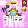 Fluffy Pets