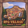 RPG Village: Pack
