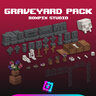 Graveyard Pack