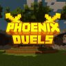 Phoenix Duels | OFFICIAL RELEASE ATLANTIST