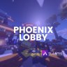 Phoenix Lobby