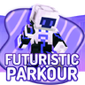 Futuristic Parkour Setup - EN/ES v2.0.0