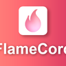 FlameCord - Ultimate Antibot Solution
