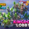 Kingdom Lobby |