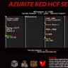 RED HCF SETUP | CUSTOM CRATES, GKITS, AIRDROPS, BREWING STAND | +30 ABILITIES