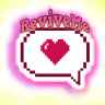 ⚔️ ReviveMe 1.14 - 1.20.4 | PAPI Support | No Dependencies⭕ 50% SALE ⏳