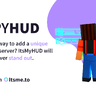HappyHUD - Premium Config