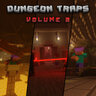 Deadly Dungeon Utilities Volume 2
