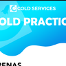 ❄️ Cold Practice | BEST PRACTICE CORE ❄️