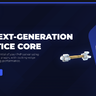 Frost | Next-Generation Practice Core Source Code