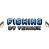Skript Fishing - Custom Fishing