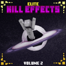 Elite Kill Effects Volume 2