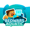 Aquatic Bedwars Setup - EN/ES v3.0.0