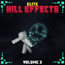 Elite Kill Effects