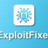 ExploitFixer - Anti-Crash/Dupe Plugin