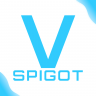 vSpigot SRC | All-in-one