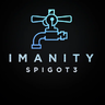 ImanitySpigot3 | Regular