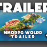 MMORPG World | 1000x2000