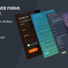 Easy Forms v2.0.4 - Advanced Form Builder and Manager