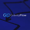 Gravity Flow