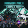 Dragon Pack