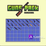 Guns Pack & Infestation $35.00