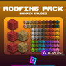 Roofing Pack