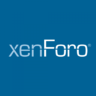 XenForo 2.3 Released Upgrade